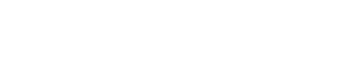 PneumoWave Logo